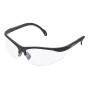 Okulary ochronne Stalco Grebe Light (1).jpg