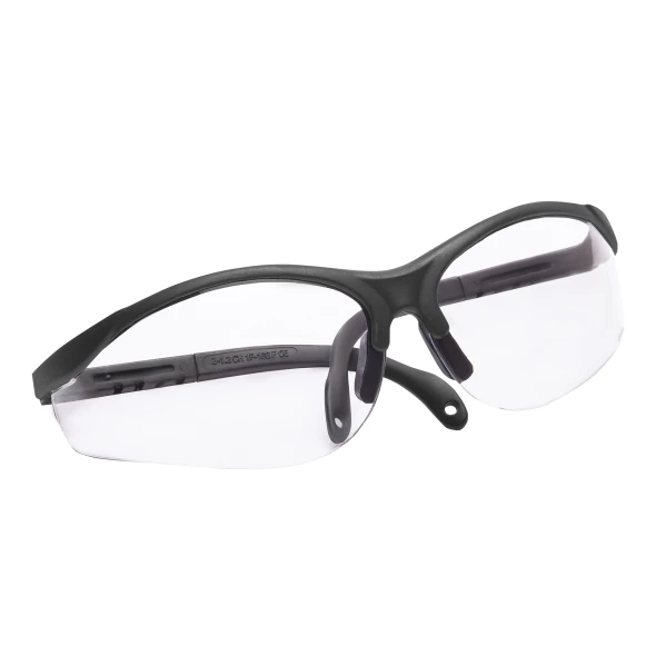 Okulary ochronne Stalco Grebe Light (4).jpg