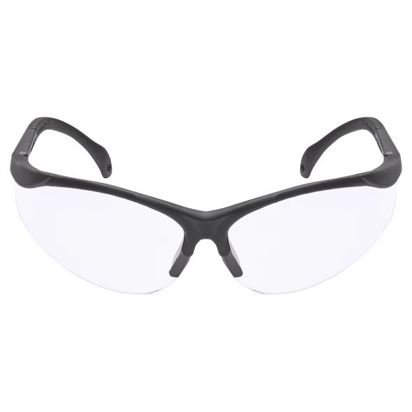 Okulary ochronne Stalco Grebe Light (3).jpg