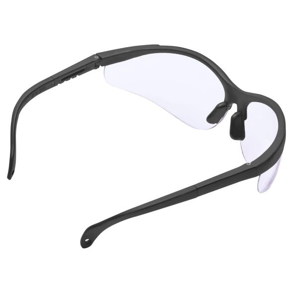 Okulary ochronne Stalco Grebe Light (2).jpg