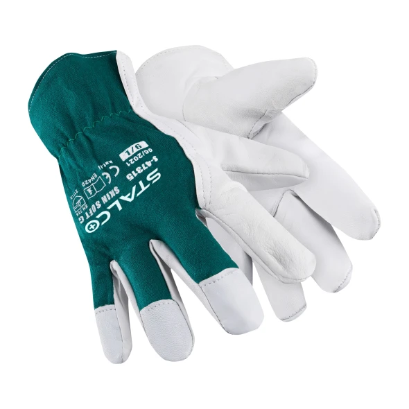Rękawice robocze Stalco S-Skin Soft G (1).jpg