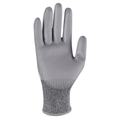 Rękawice robocze Stalco Perfect Poli Cut (3).jpg