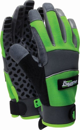 Rękawice robocze Stalco Perfect Hi-Vis Gripper.jpg