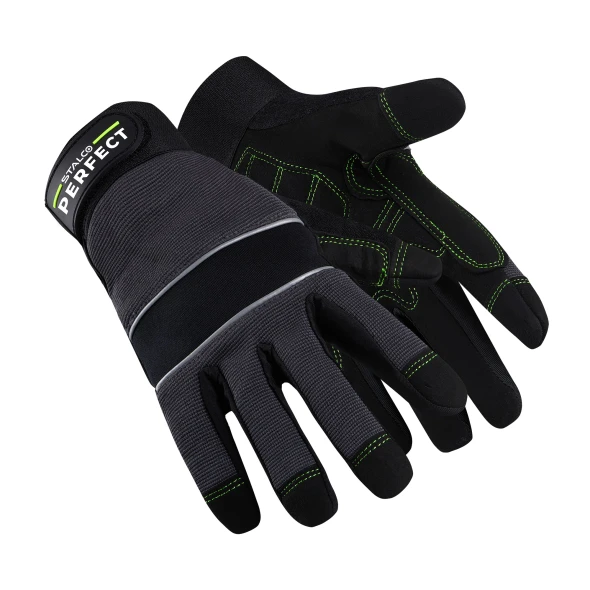 Rękawice robocze Stalco Perfect Soft Grip (2).jpg