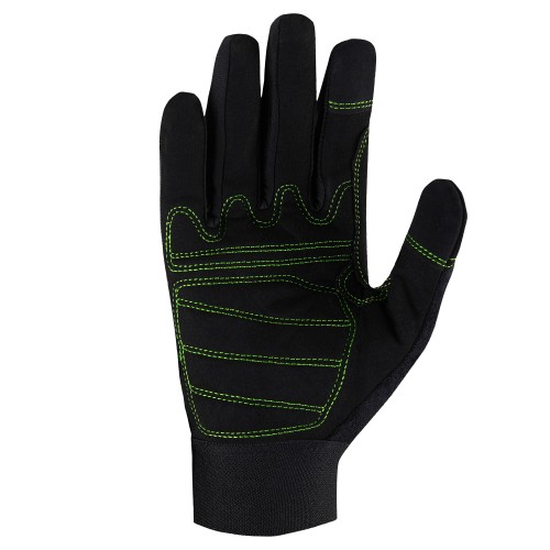 Rękawice robocze Stalco Perfect Soft Grip (4).jpg