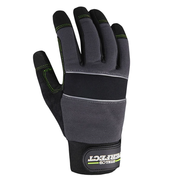 Rękawice robocze Stalco Perfect Soft Grip (3).jpg