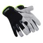 Rękawice robocze Stalco Perfect Skin Comfort Grip (1).jpg
