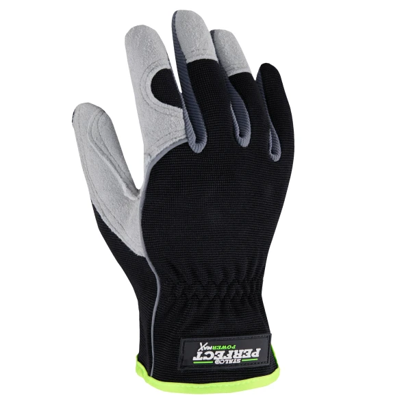 Rękawice robocze Stalco Perfect Skin Comfort Grip (2).jpg
