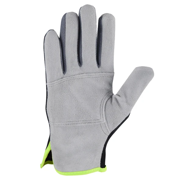 Rękawice robocze Stalco Perfect Skin Comfort Grip (3).jpg
