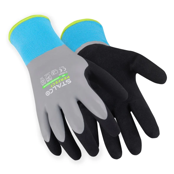 Rękawice robocze Stalco Perfect Winter Foam (1).jpg