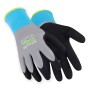 Rękawice robocze Stalco Perfect Winter Foam (1).jpg