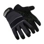Rękawice robocze Stalco Perfect Soft Grip (2).jpg