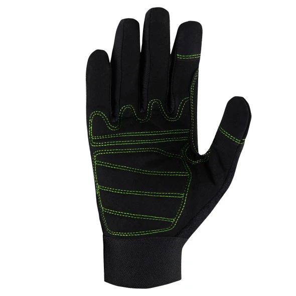 Rękawice robocze Stalco Perfect Soft Grip (4).jpg