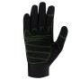 Rękawice robocze Stalco Perfect Soft Grip (4).jpg