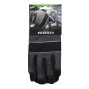 Rękawice robocze Stalco Perfect Soft Grip (1).jpg