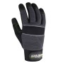 Rękawice robocze Stalco Perfect Soft Grip (3).jpg