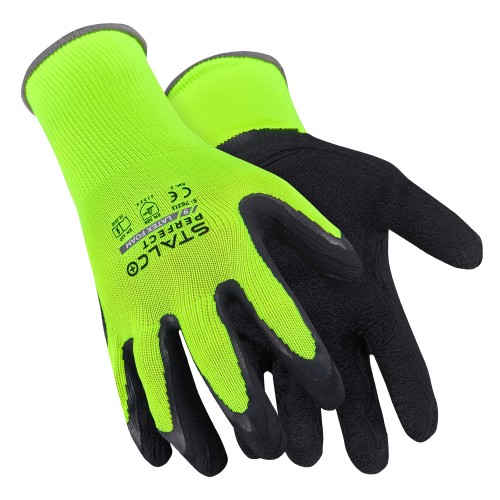 Rękawice robocze Stalco Perfect S-Latex Foam (1).jpg