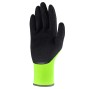Rękawice robocze Stalco Perfect S-Latex Foam (3).jpg