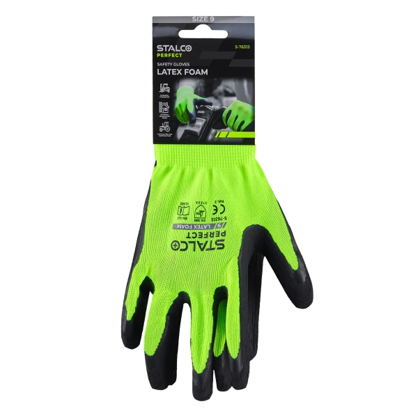 Rękawice robocze Stalco Perfect S-Latex Foam (4).jpg