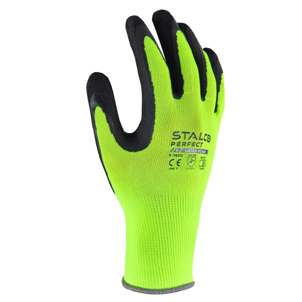 Rękawice robocze Stalco Perfect S-Latex Foam (2).jpg