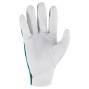 Rękawice robocze Stalco S-Skin Soft G (3).jpg