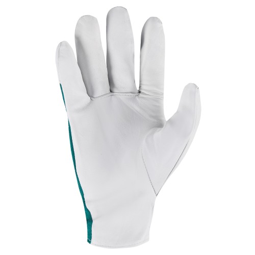 Rękawice robocze Stalco S-Skin Soft G (3).jpg