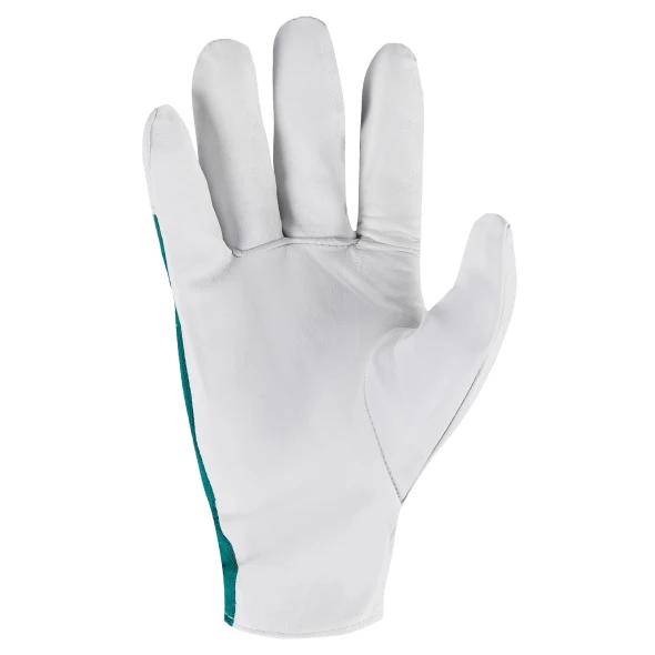 Rękawice robocze Stalco S-Skin Soft G (3).jpg