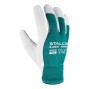 Rękawice robocze Stalco S-Skin Soft G (2).jpg