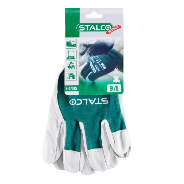 Rękawice robocze Stalco S-Skin Soft G (4).jpg
