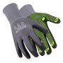 Rękawice robocze Stalco Perfect S-Nitrile Flex PVC Dots (1).jpg
