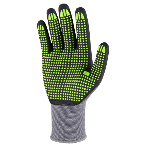 Rękawice robocze Stalco Perfect S-Nitrile Flex PVC Dots (3).jpg