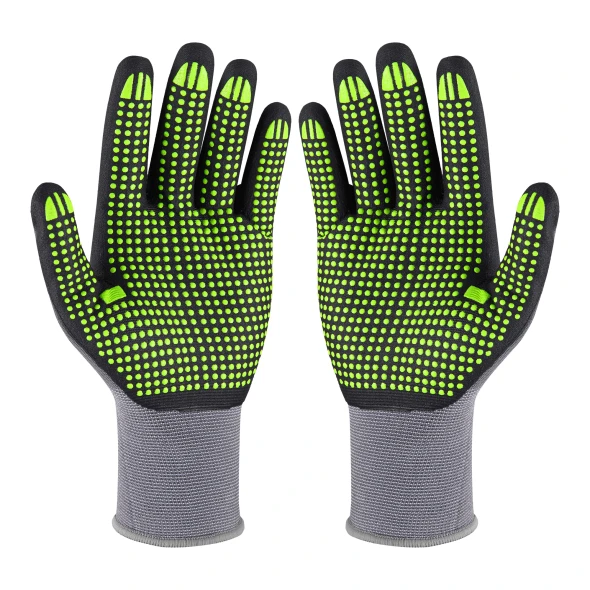 Rękawice robocze Stalco Perfect S-Nitrile Flex PVC Dots (6).jpg