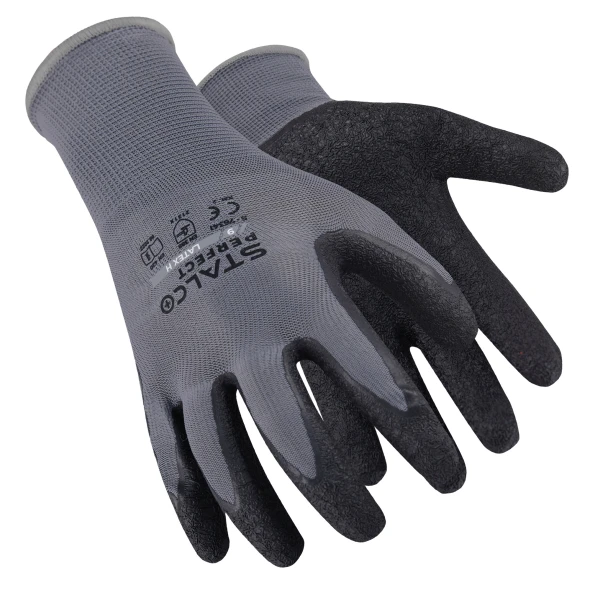 Rękawice robocze Stalco Perfect S-Latex H (1).jpg