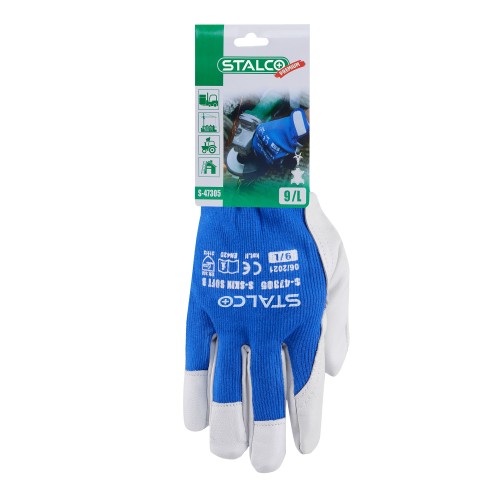 Rękawice robocze Stalco S-Skin Soft B (4).jpg