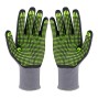 Rękawice robocze Stalco Perfect S-Nitrile Flex PVC Dots (6).jpg