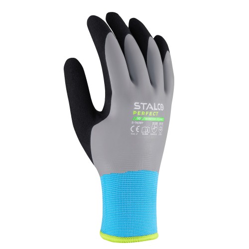 Rękawice robocze Stalco Perfect Winter Foam (2).jpg