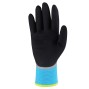 Rękawice robocze Stalco Perfect Winter Foam (3).jpg