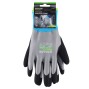 Rękawice robocze Stalco Perfect Winter Foam (4).jpg