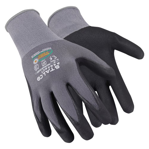 Rękawice robocze Stalco Perfect S-Nitrile Flex (1).jpg