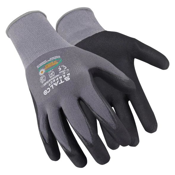 Rękawice robocze Stalco Perfect S-Nitrile Flex (1).jpg