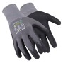 Rękawice robocze Stalco Perfect S-Nitrile Flex (1).jpg