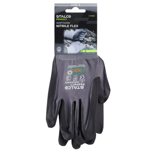 Rękawice robocze Stalco Perfect S-Nitrile Flex (4).jpg