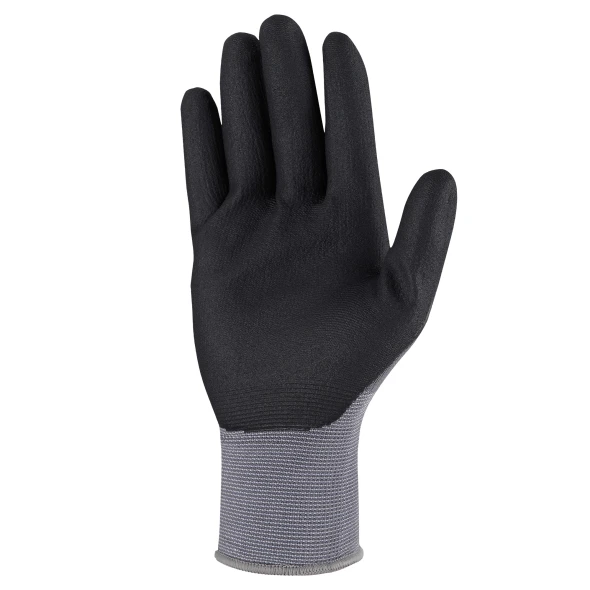Rękawice robocze Stalco Perfect S-Nitrile Flex (3).jpg