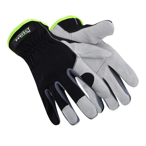 Rękawice robocze Stalco Perfect Skin Comfort Grip (1).jpg