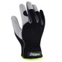 Rękawice robocze Stalco Perfect Skin Comfort Grip (2).jpg