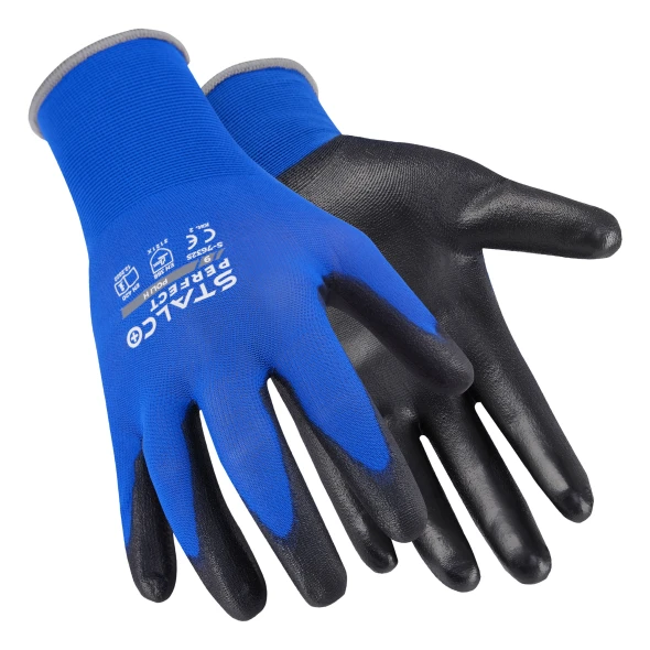 Rękawice nylonowe Stalco Perfect S-Poli H (1).jpg