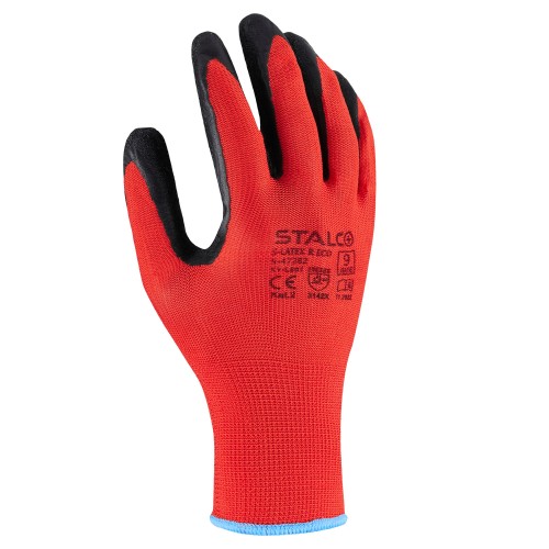 15590_47277_s-latex_r_eco_2k_2.jpg