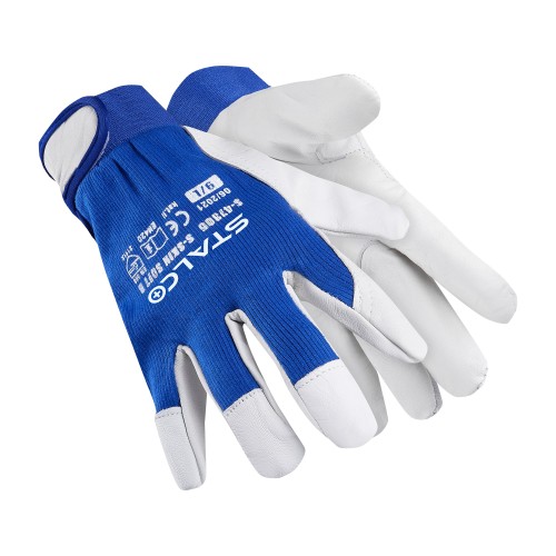 Rękawice robocze Stalco S-Skin Soft B (1).jpg