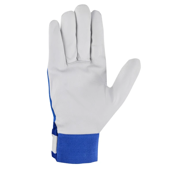 Rękawice robocze Stalco S-Skin Soft B (3).jpg