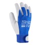 Rękawice robocze Stalco S-Skin Soft B (2).jpg